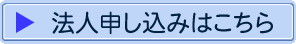 ˡͥߤϤ